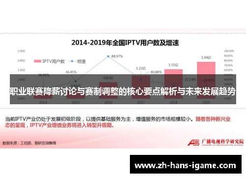 职业联赛降薪讨论与赛制调整的核心要点解析与未来发展趋势