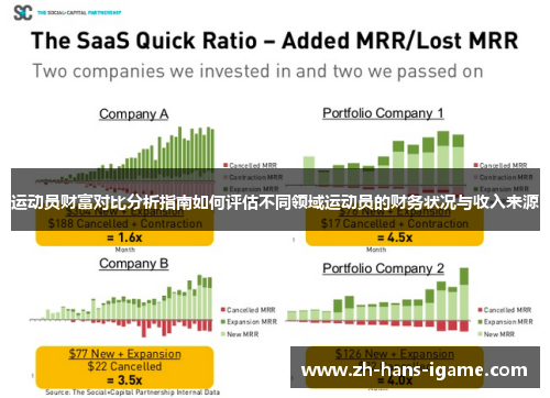 运动员财富对比分析指南如何评估不同领域运动员的财务状况与收入来源