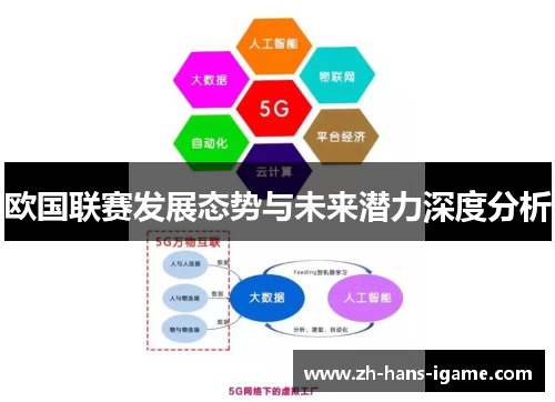 欧国联赛发展态势与未来潜力深度分析