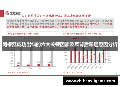 阿根廷成功出线的六大关键因素及其背后深层原因分析